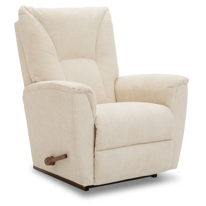 Parsens Rocking Recliner
