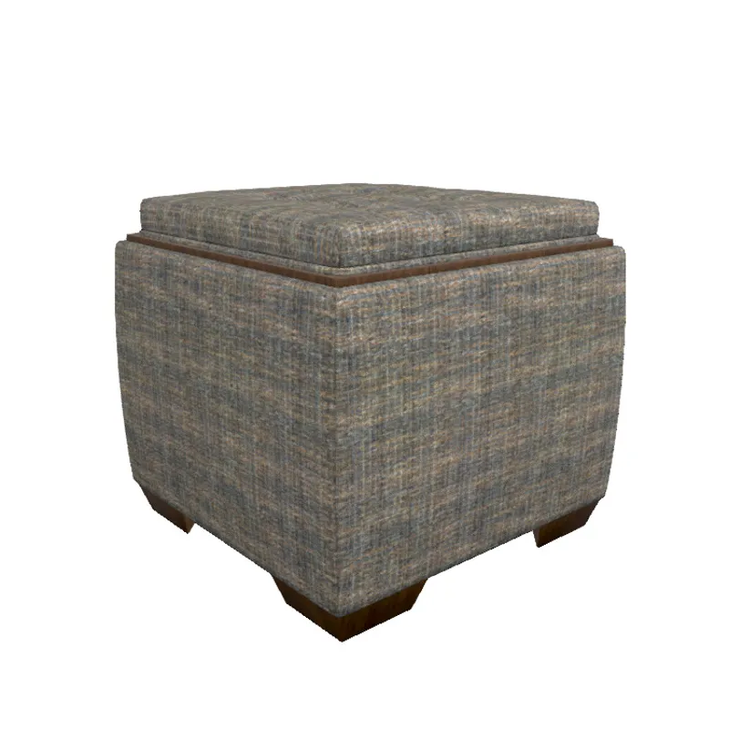 ImageExport - 2025-12-22T121625.029.png