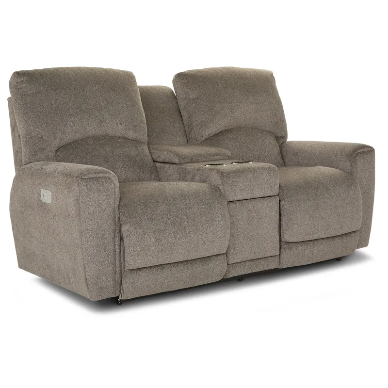 S24b_U49-802_CASSIAN_D203454 (1).jpg