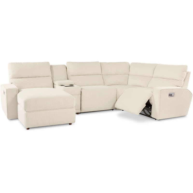 fc0c08a0f03821c124cd346b07edfc