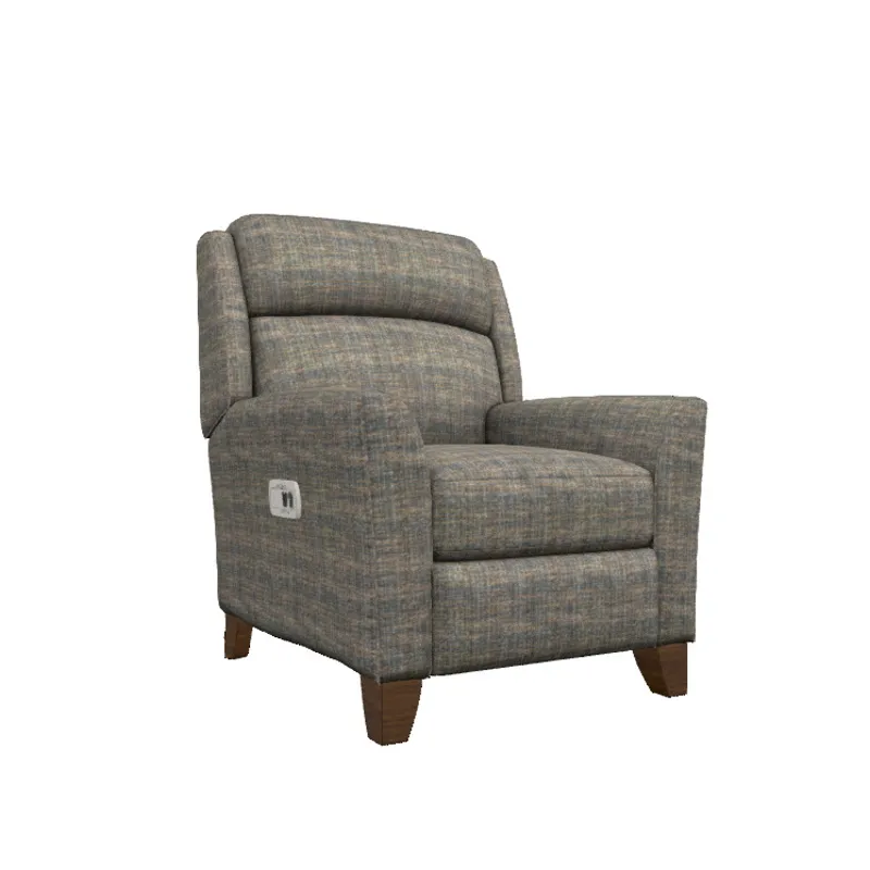 ImageExport - 2026-02-12T110708.544.png