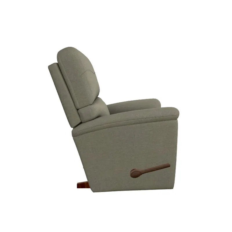 ImageExport - 2025-08-01T152055.655.png