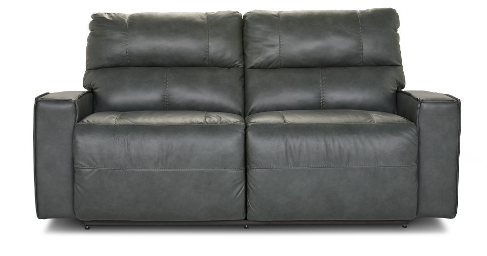 Maddox Reclining 2-Seat Sofa