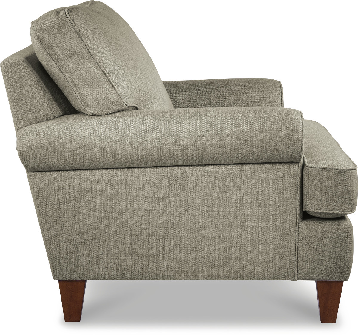 Porter Chair 230688 by LaZBoy Furniture at Missouri Furniture
