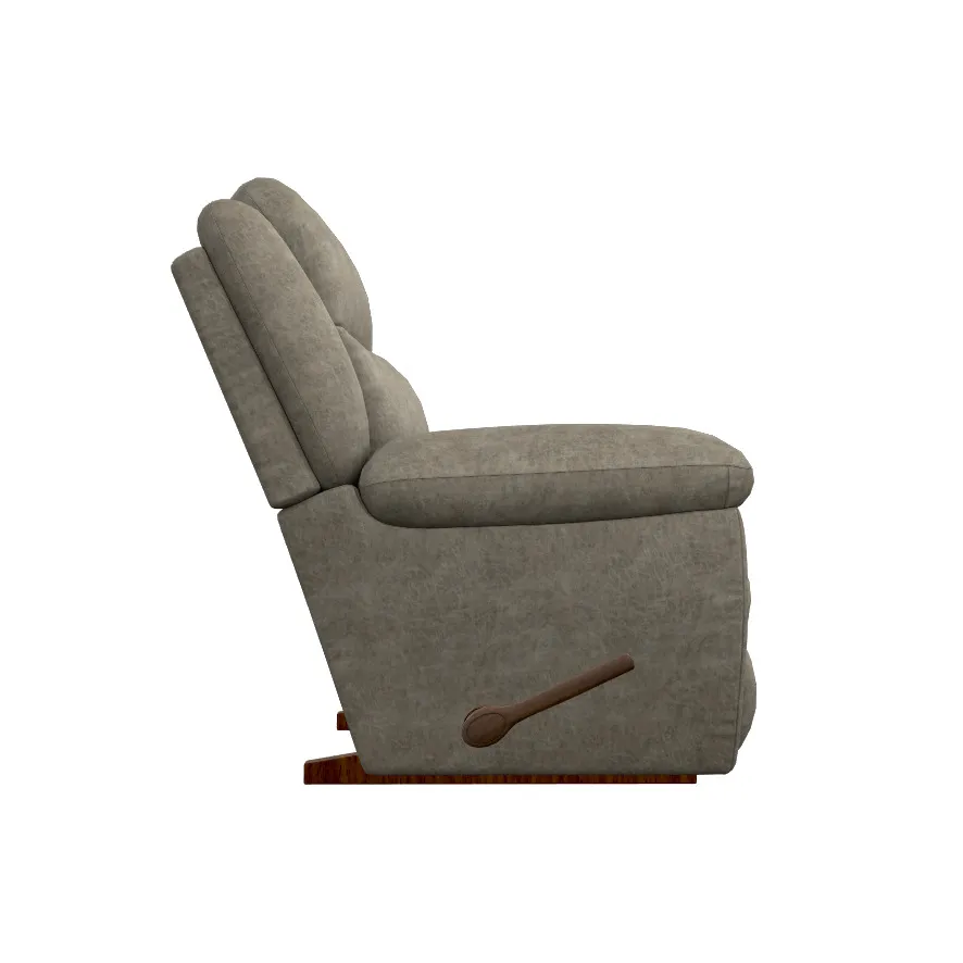 レゲエ Lonely Mi Lonely Daddy Nail & Hammer レゲエ Lonely Mi