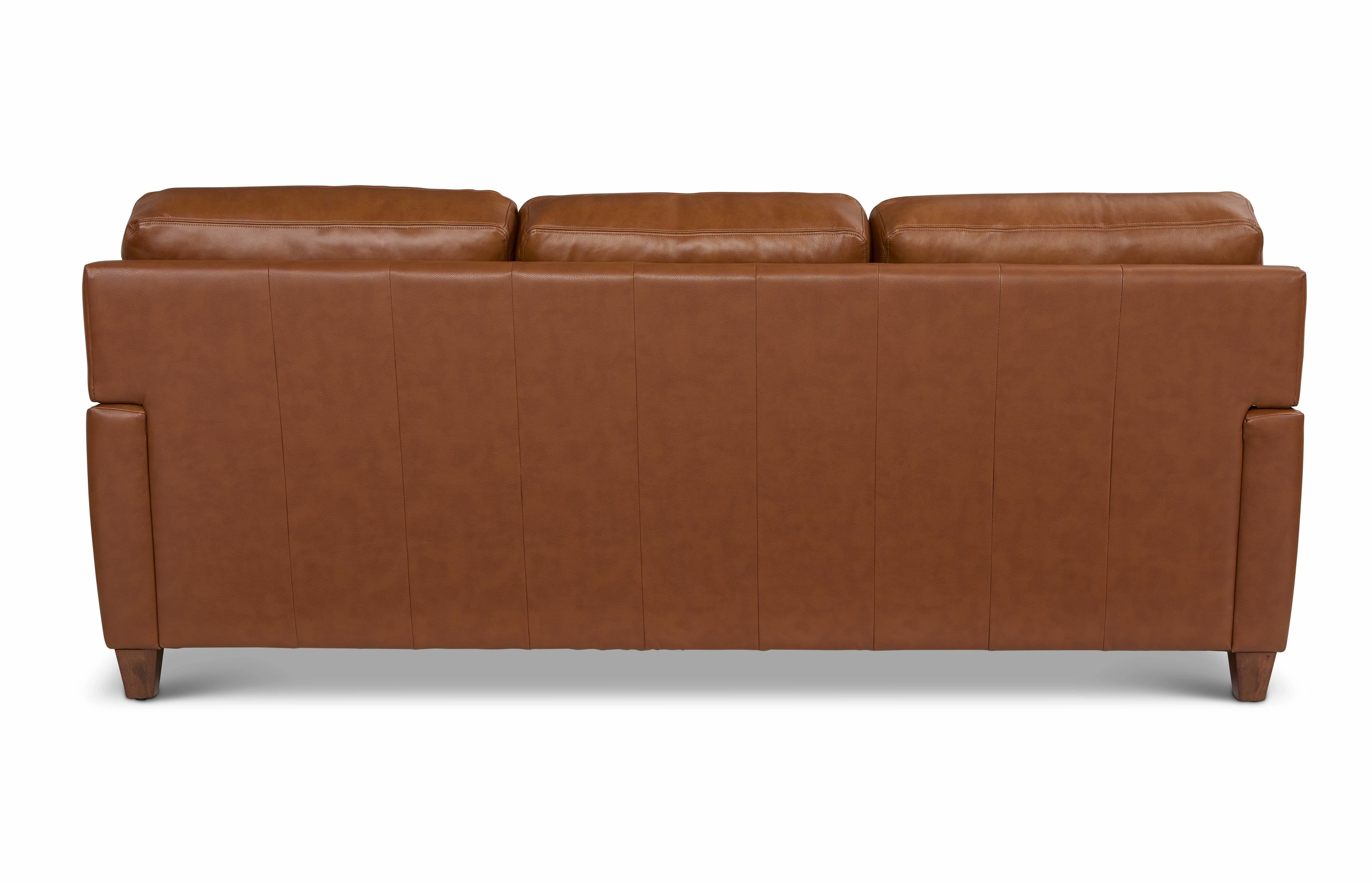 Draper Sofa NIS273344642 by LaZBoy Furniture at The Furniture Mall