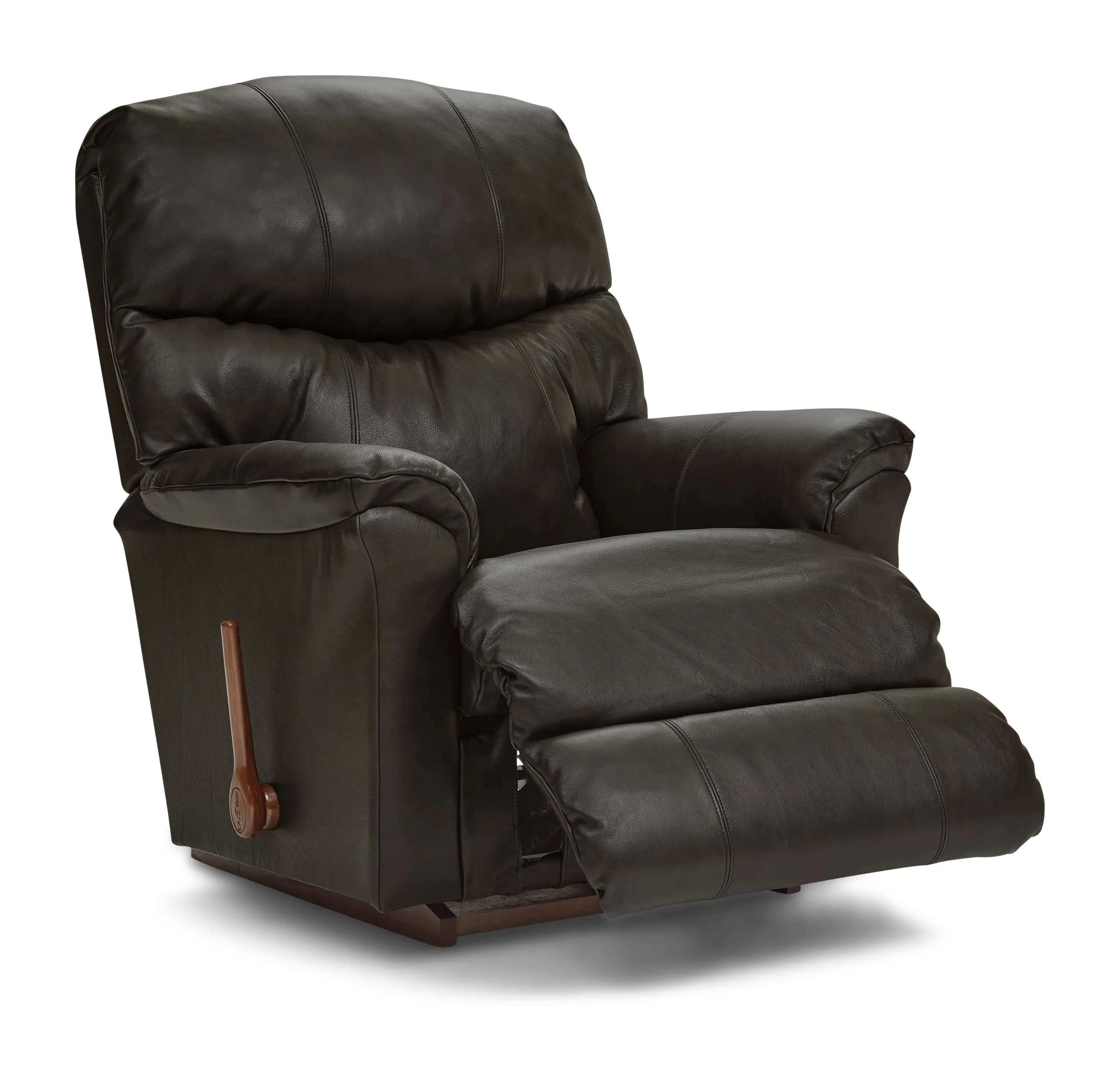 Unavailable: Larson Rocking Recliner 010528-LD680979 by La-Z-Boy