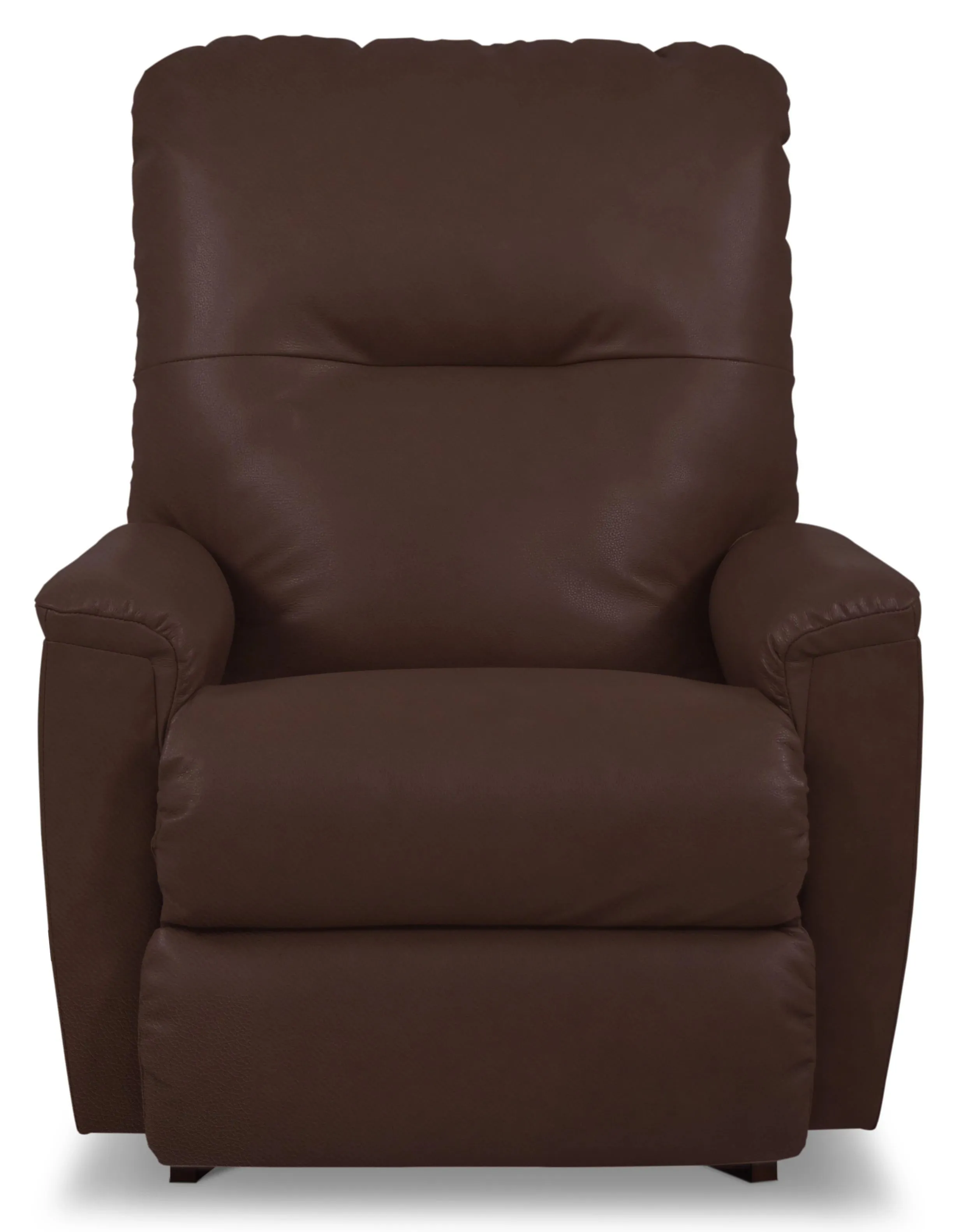 Unavailable: Neptune Rocker Recliner 010796-LD680975 by La-Z