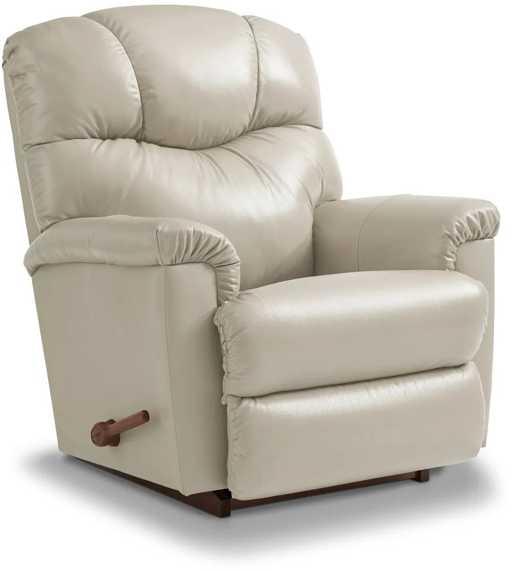 bff2174e16573b9377972fe5e8780a