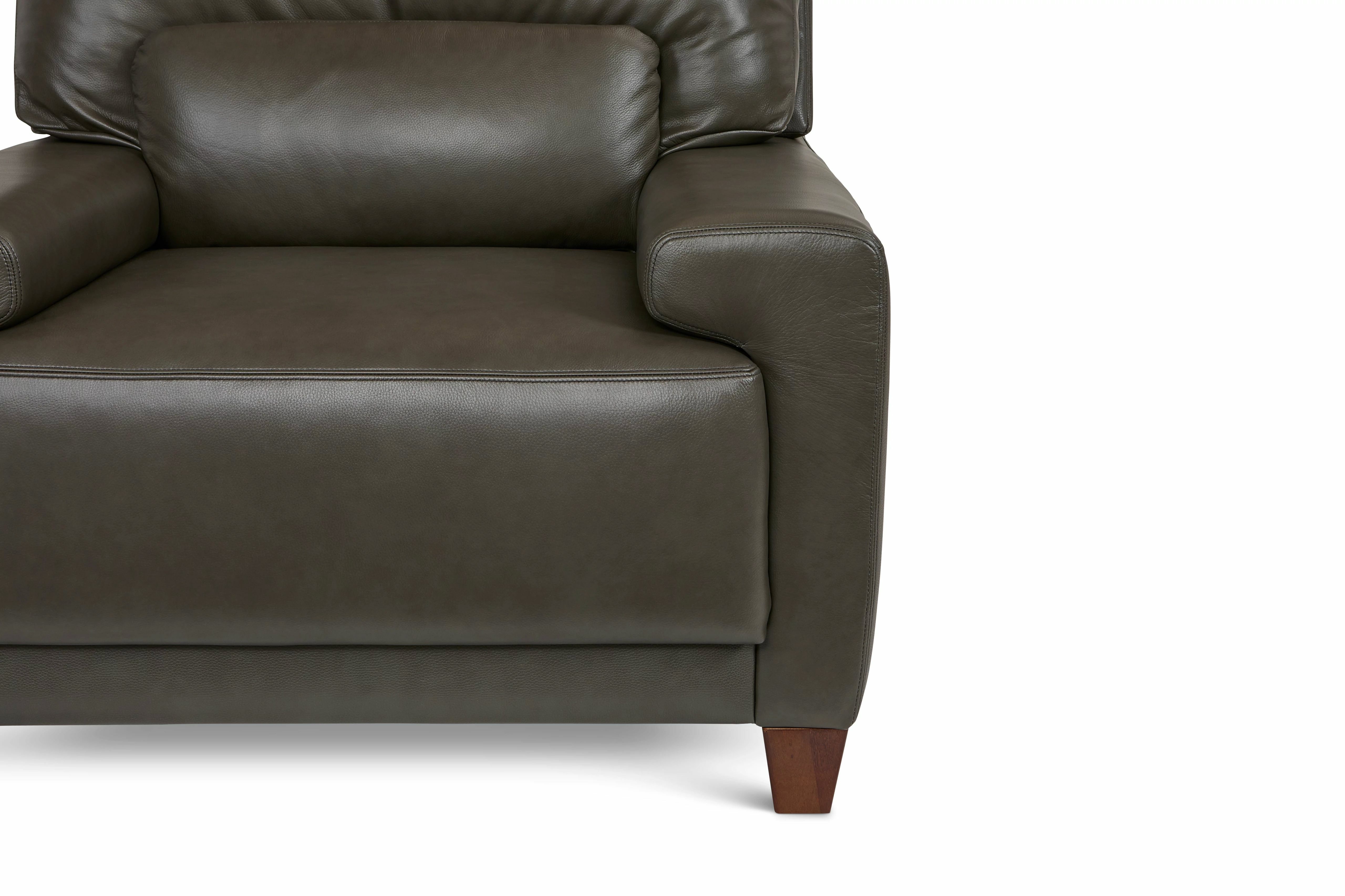 Draper Chair 237693 by LaZBoy Furniture at Davis Furniture Store