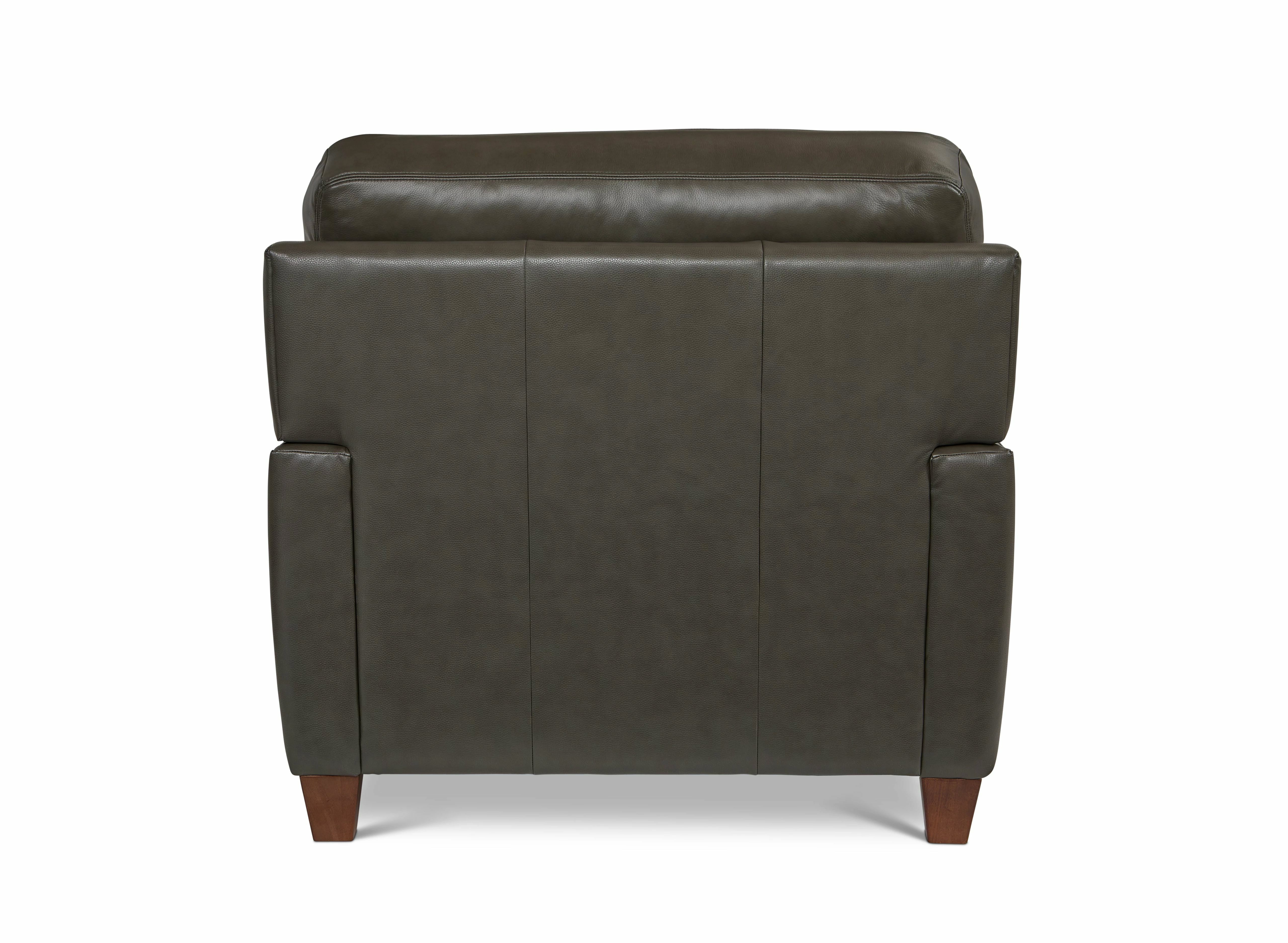 Draper Chair 237693 by LaZBoy Furniture at Davis Furniture Store