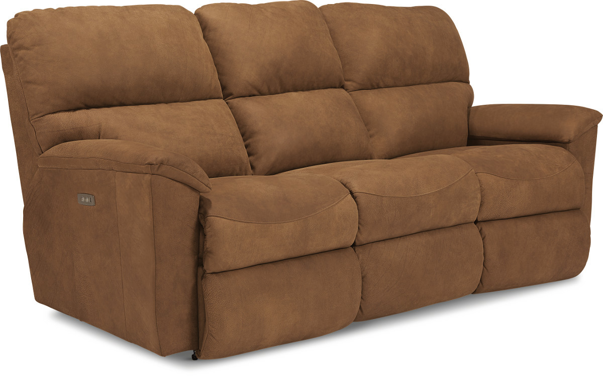 Lazy Boy Brooks Reclining Sofa Reviews Latest Sofa Pictures