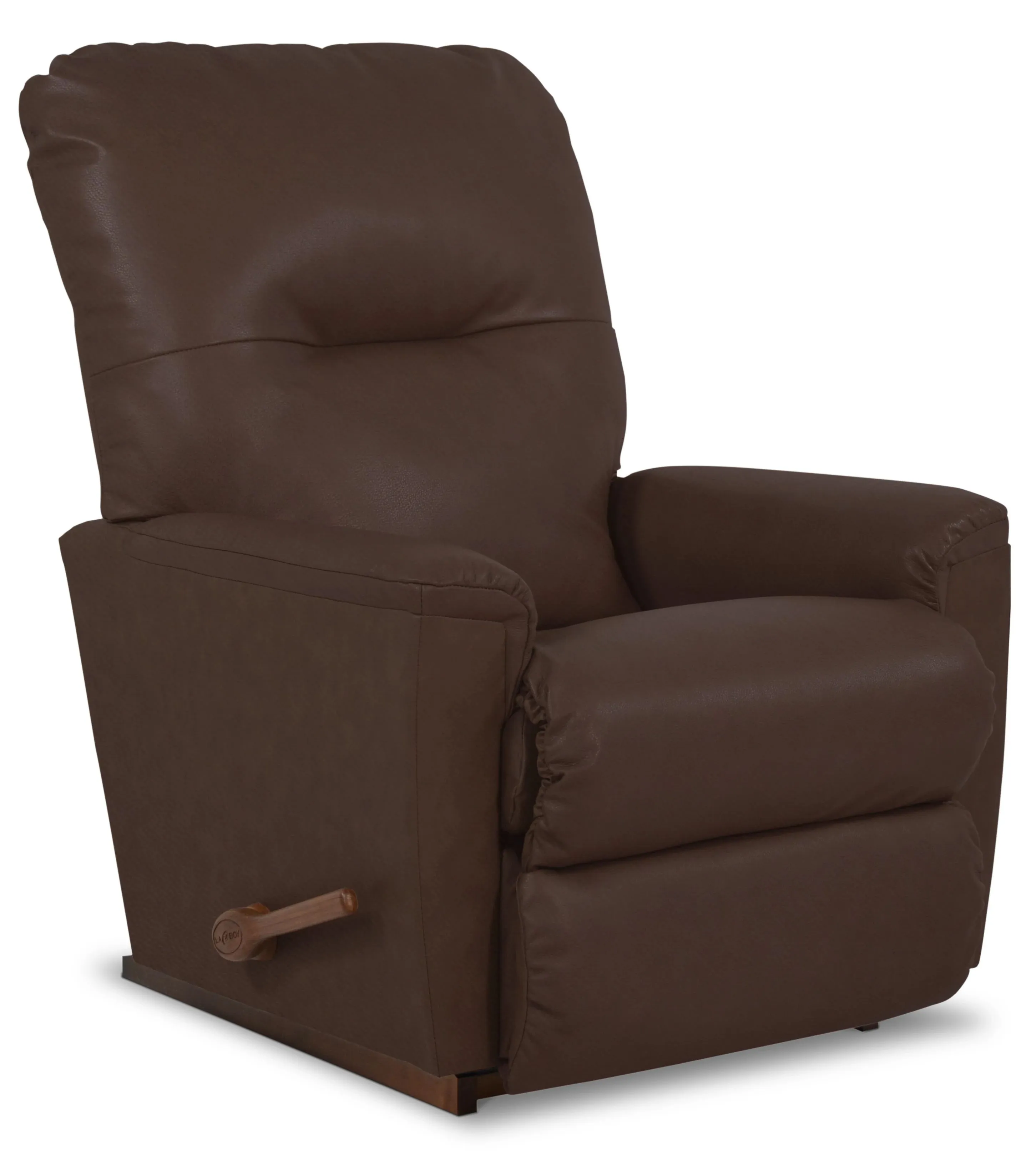 TRiNiDAD　LAZY　ハード Morrison Tri-Power Rocker Recliner – Slumberland