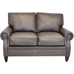 Sarasota Loveseat