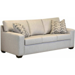 Riley Sofa