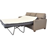 664-606MX-in-1259-08-with-5.5-inch-memory-flex-mattress-out-and-headrest-up.jpg