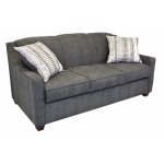 Naples Sofa