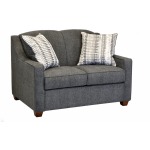 Naples Loveseat