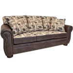 782-60-in-1134-07-with-inside-back-seat-tops-and-half-pillows-in-8272-7C.jpg
