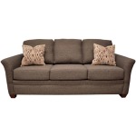 Emporia Queen Sleeper