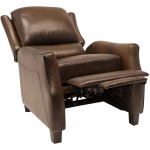9757-R_Montgomery-Nutmeg_relined.jpg
