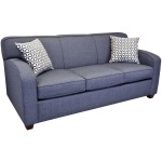 Dublin Sofa