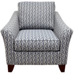 Huntington Chair