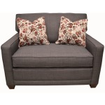 Marietta Loveseat
