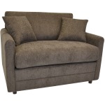 Newton Twin Sleeper
