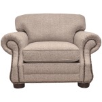 Lexington Chair