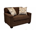 Lenexa Twin Sleeper