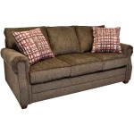 688-60-in-1217-07-with-half-pillows-in-8215-17.jpg