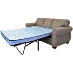 781-605-in-1234-07-with-5-in.-innerspring-mattress-out.jpg