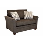 Emporia Twin Sleeper