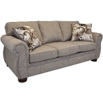 781-60-in-1234-07-with-half-pillows-in-4283-08.jpg