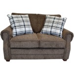 688-40-in-1270-07-with-pillows-in-8270-7M_2.jpg