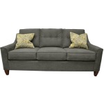 570-60Z Samford Queen Sleeper