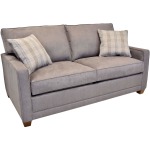 Marietta Full Sleeper