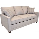 Marietta Queen Sleeper