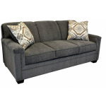 Lenexa Sofa