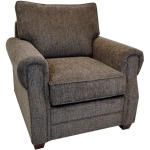 Frisco Chair