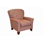 Claremont Chair
