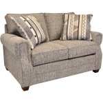 Frisco Loveseat