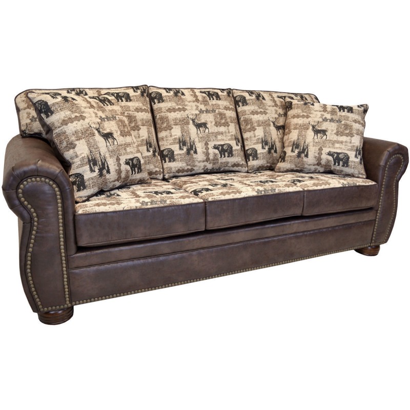 782-60-in-1134-07-with-inside-back-seat-tops-and-half-pillows-in-8272-7C.jpg