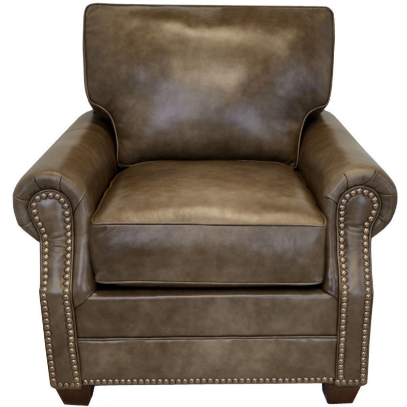 L514-20-in-L1005.jpg