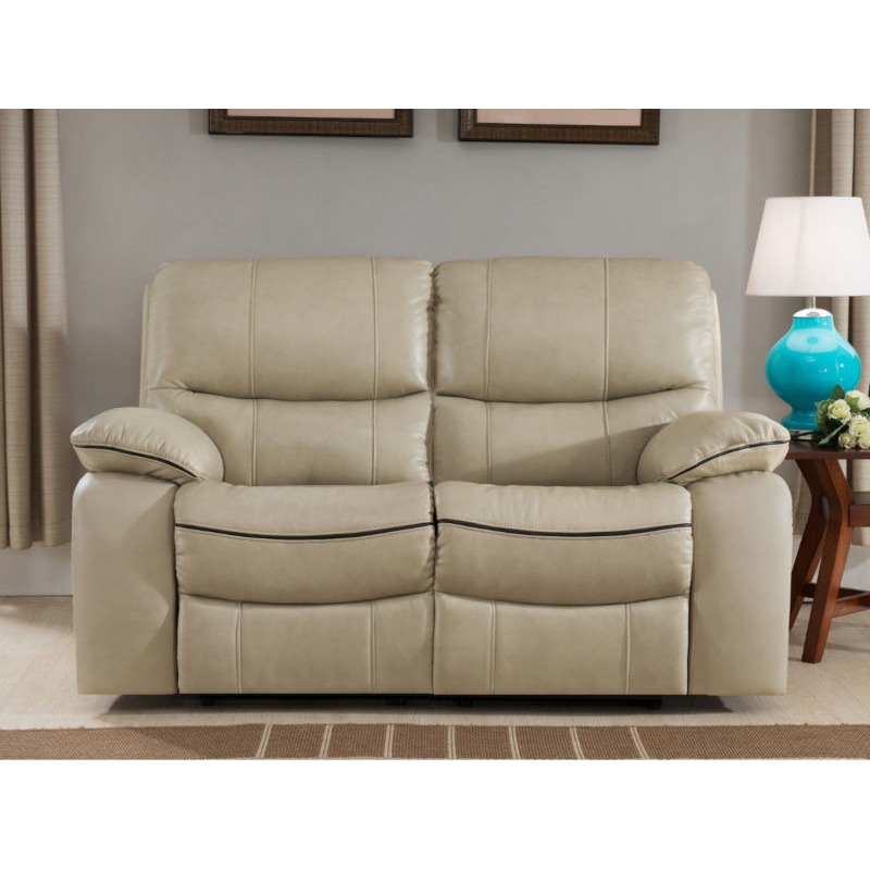 Cheyenne Pearl Reclining Loveseat Nis753792922 By Lacrosse Furniture Co At The Mall Cheyenne Pearl Reclining Loveseat, Lacrosse Leather Sofa