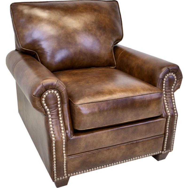 L514-20-in-L1001.jpg