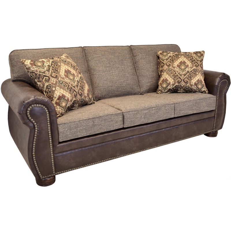 782-60-in-1134-07-seats-and-back-in-1220-07-with-pillows-in-8221-7C.jpg