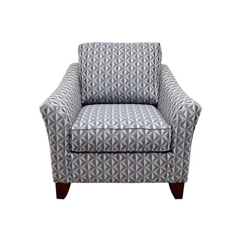 Huntington Chair