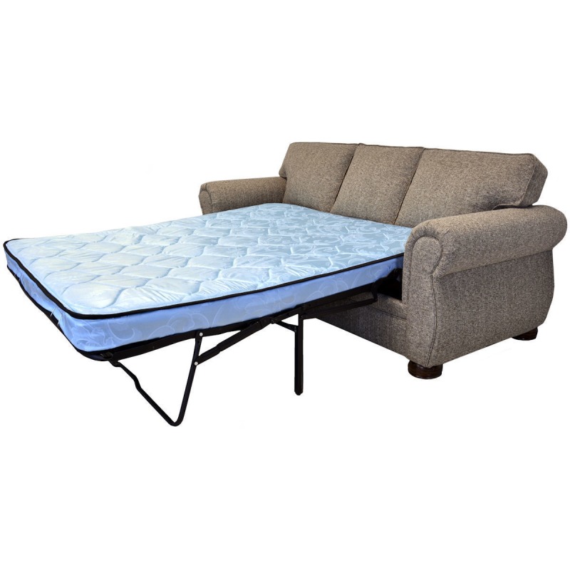 781-605-in-1234-07-with-5-in.-innerspring-mattress-out.jpg